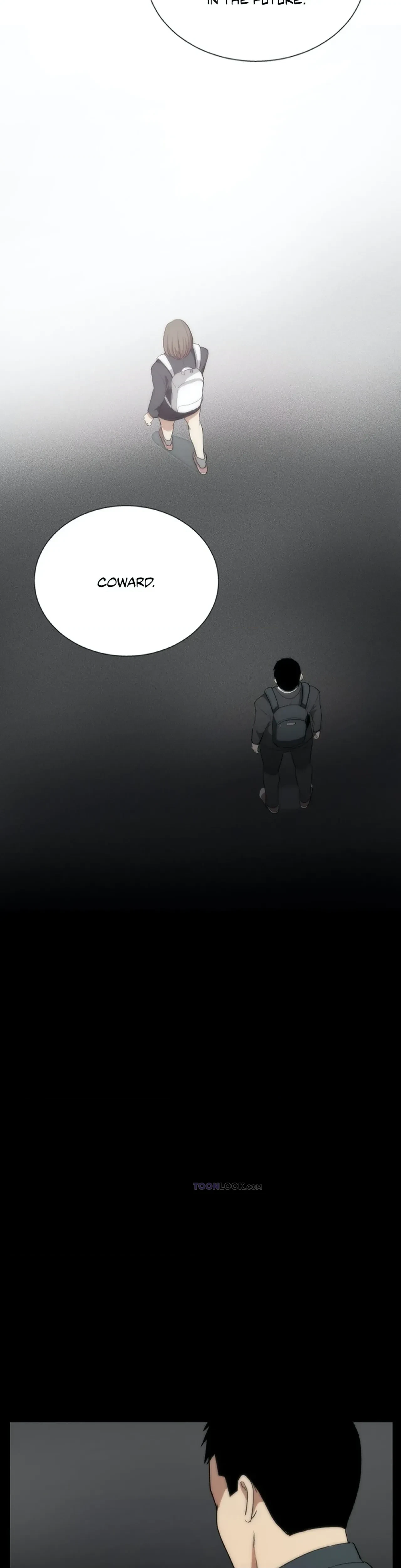 Chapter 52, page 11