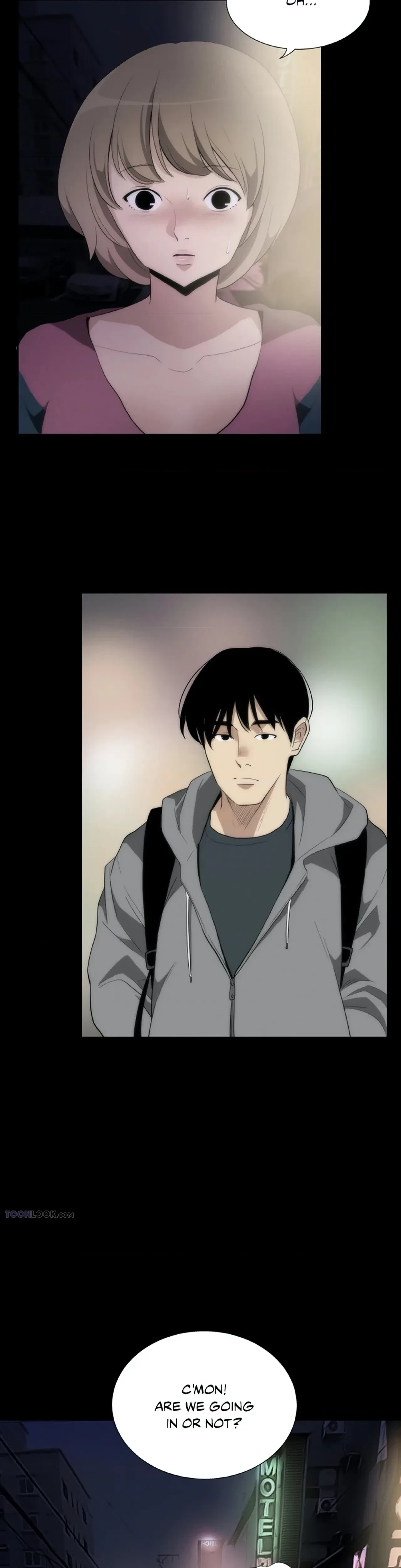 Chapter 52, page 14