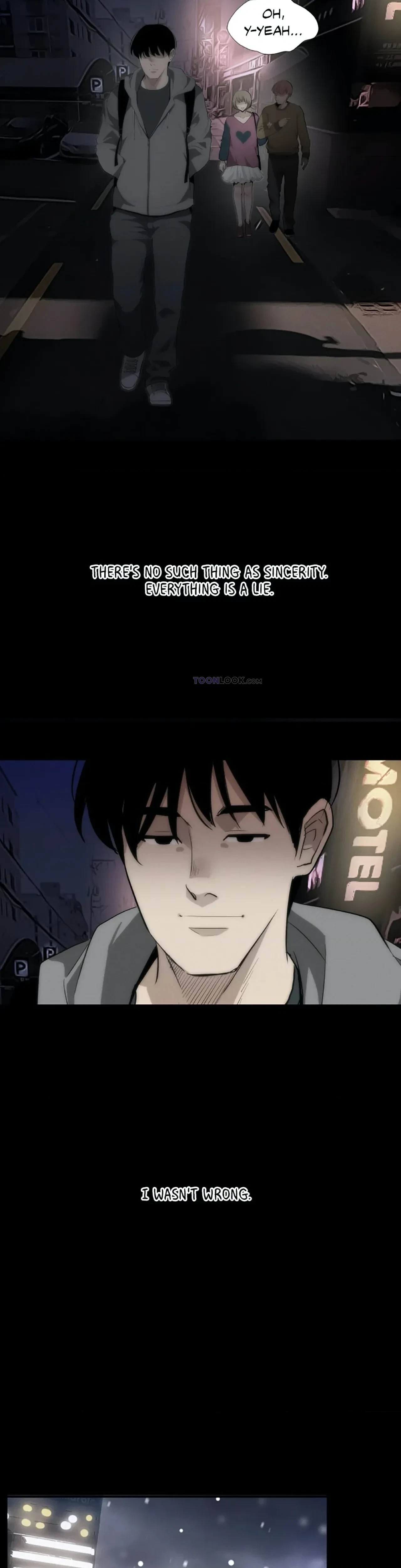 Chapter 52, page 15