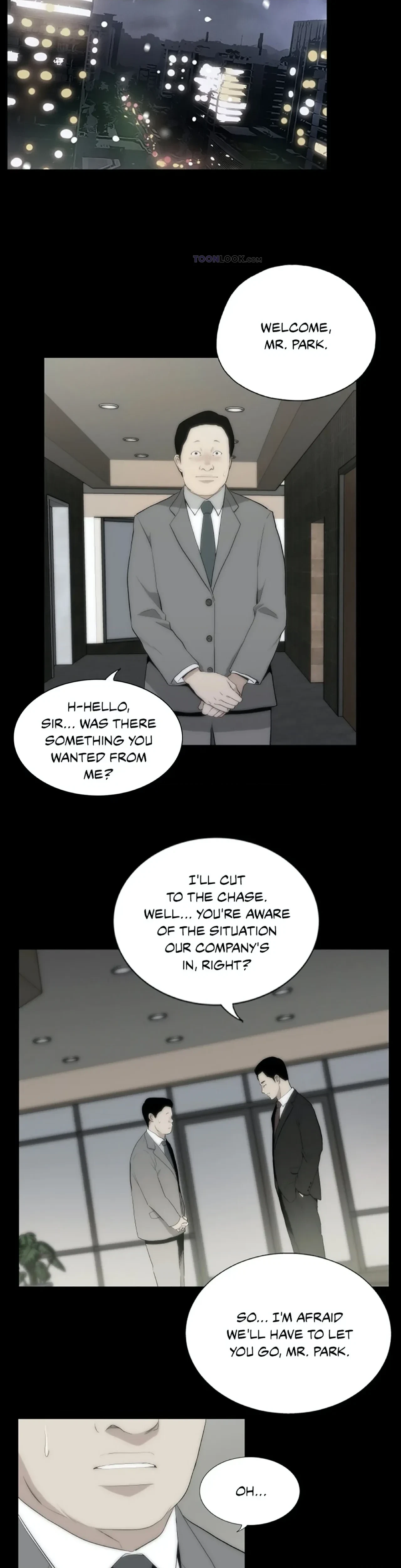 Chapter 52, page 16