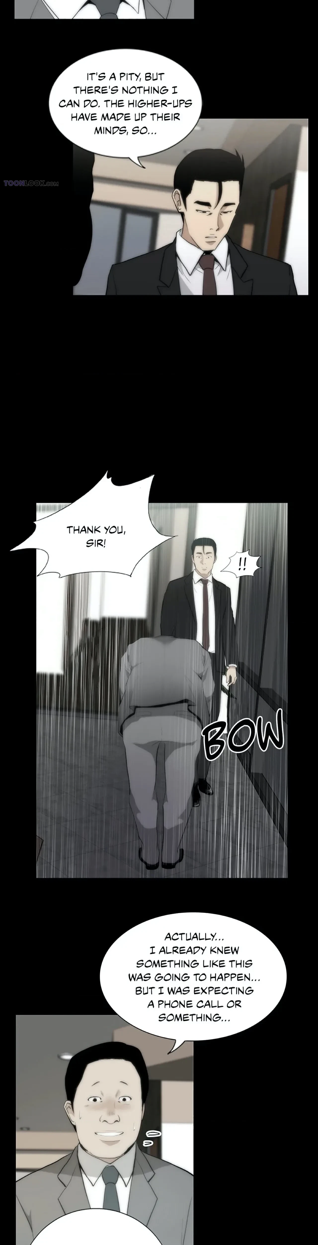 Chapter 52, page 17