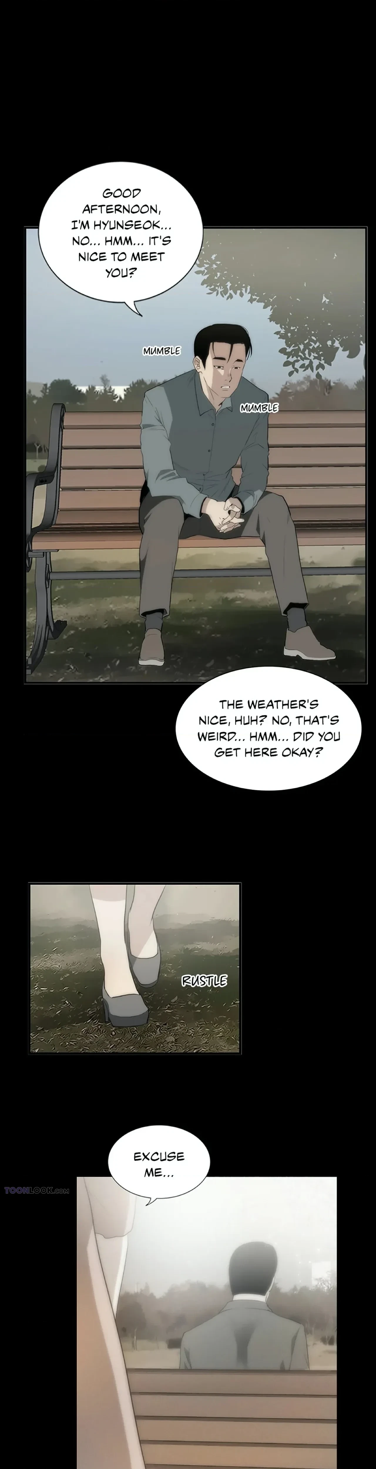 Chapter 52, page 20