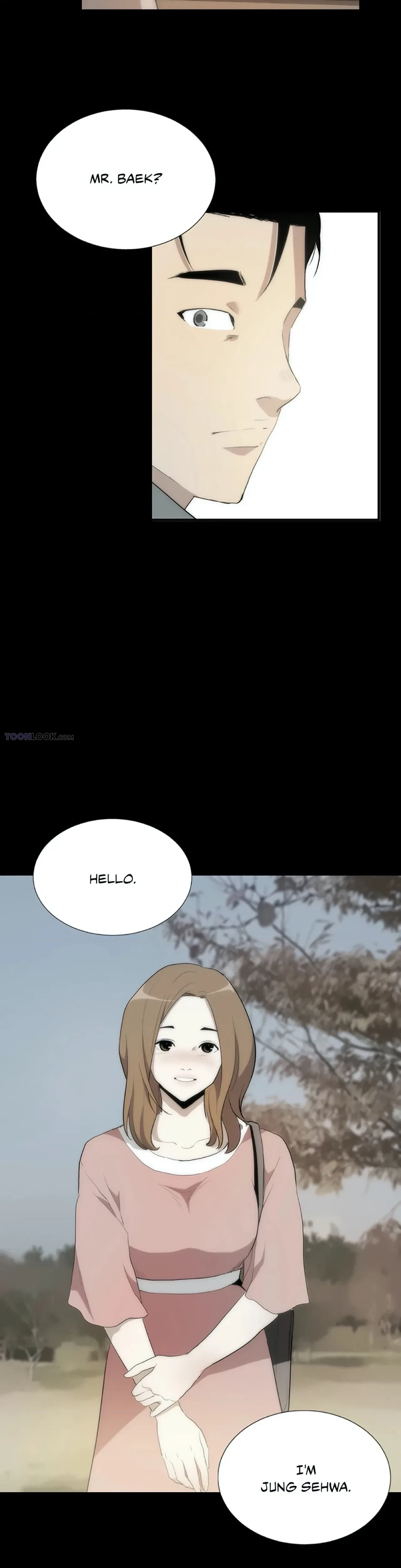 Chapter 52, page 21