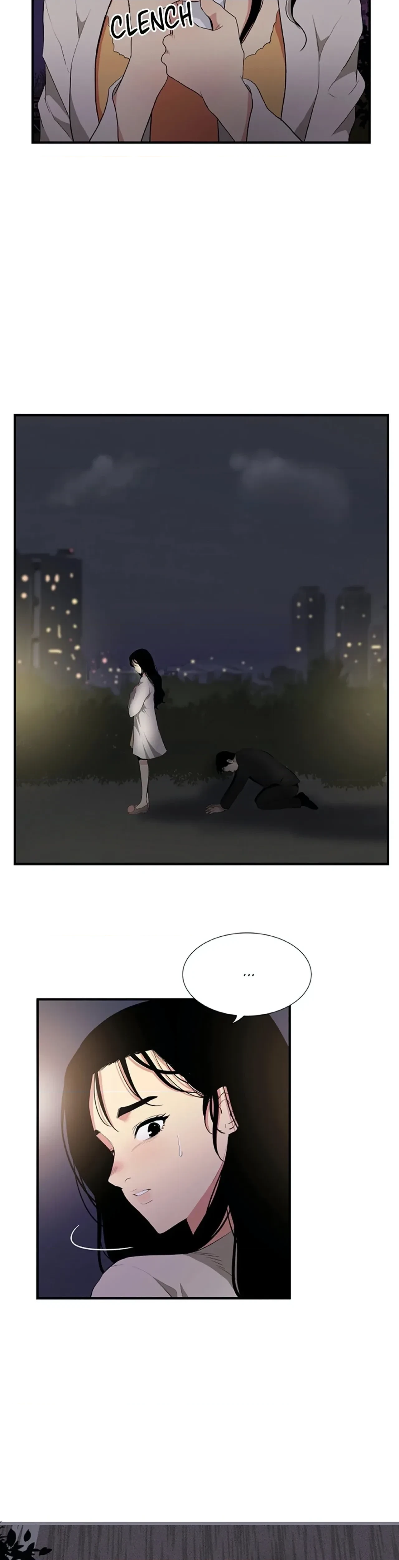 Chapter 52, page 5