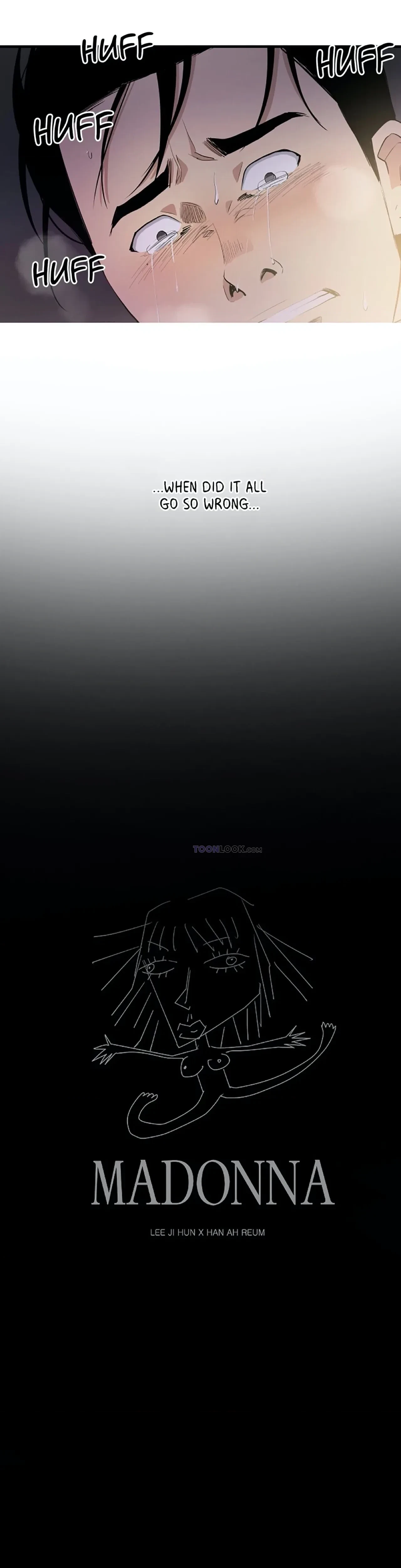 Chapter 52, page 7