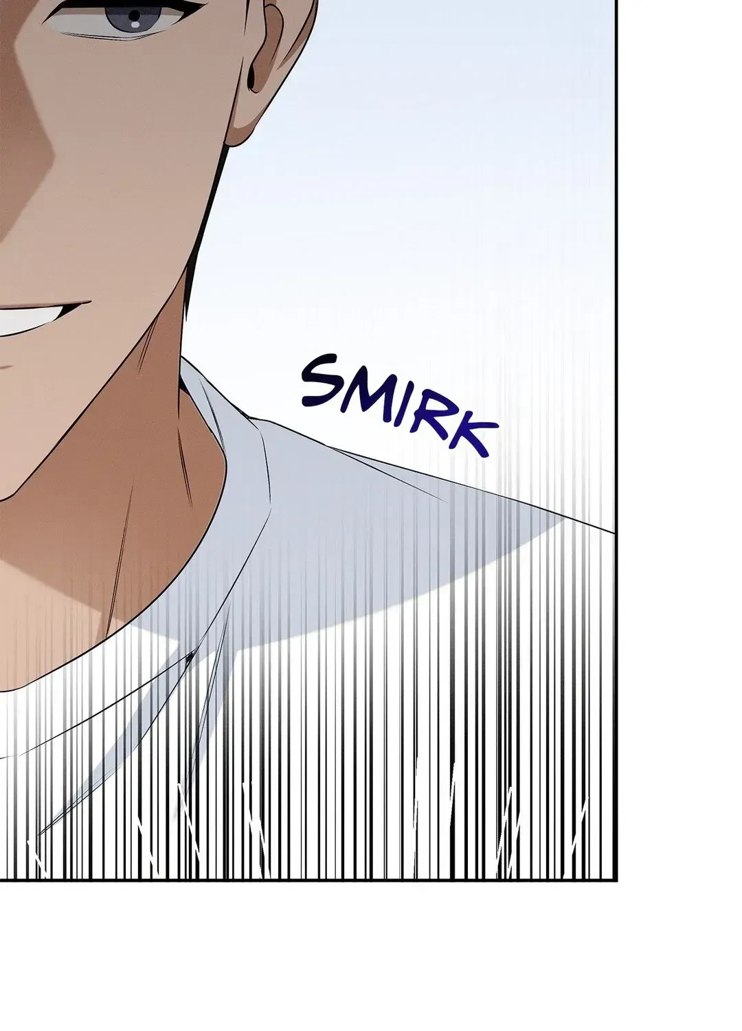 Chapter 33, page 100