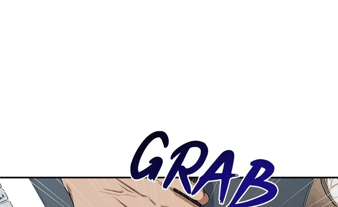 Chapter 33, page 101