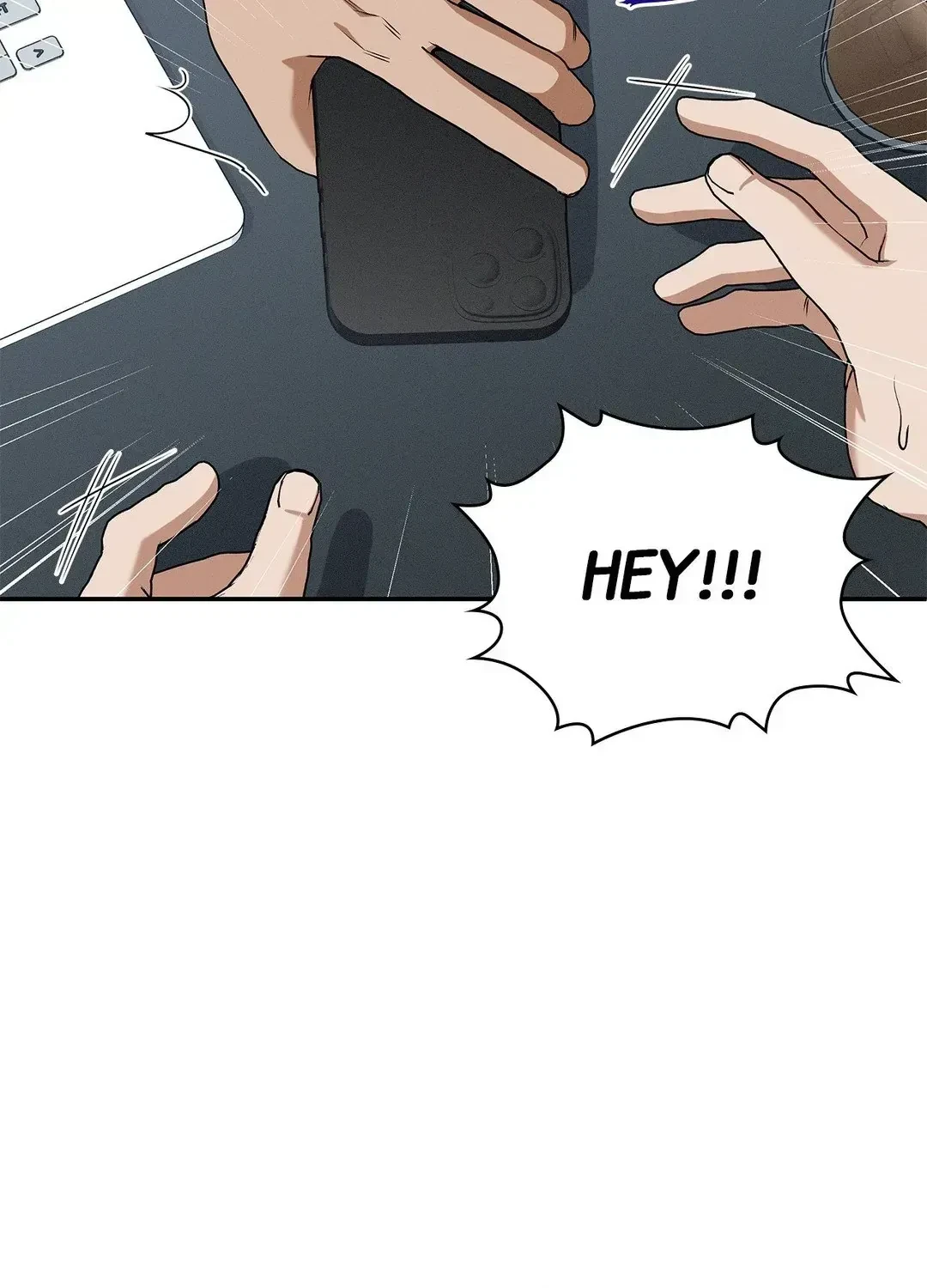Chapter 33, page 102