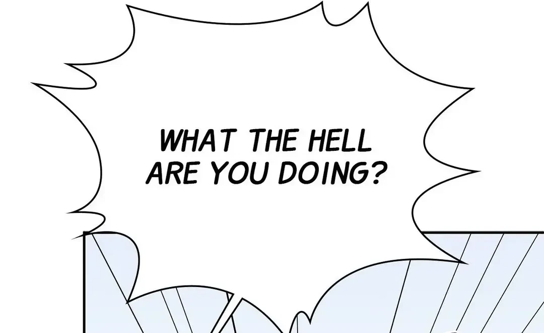 Chapter 33, page 103