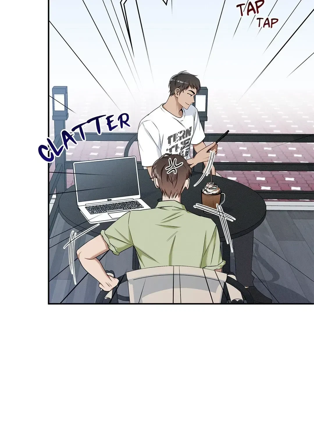 Chapter 33, page 104