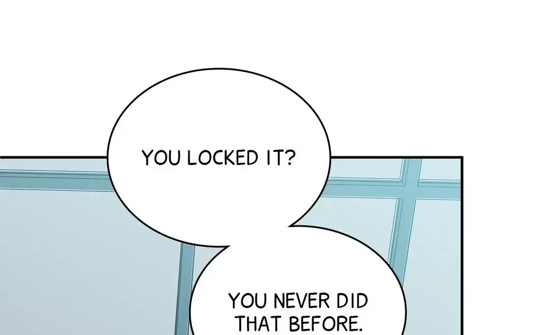 Chapter 33, page 105