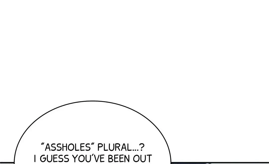 Chapter 33, page 107