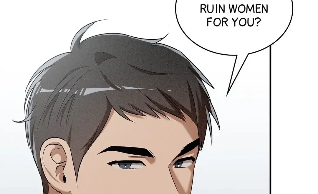 Chapter 33, page 109