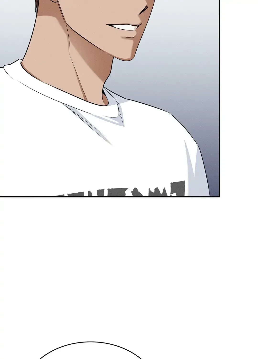 Chapter 33, page 110