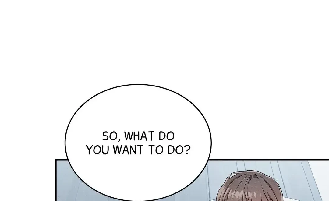 Chapter 33, page 115