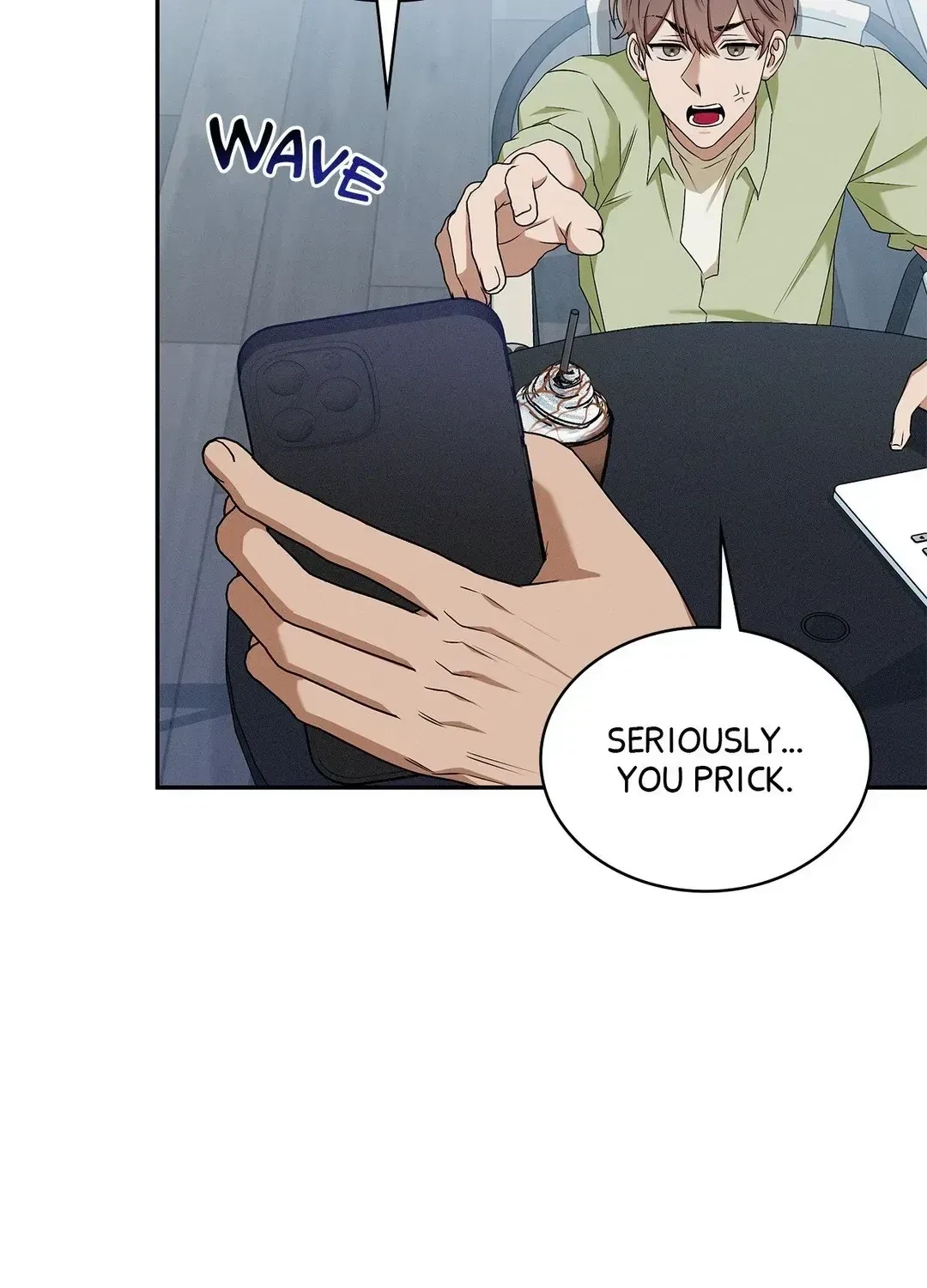 Chapter 33, page 116