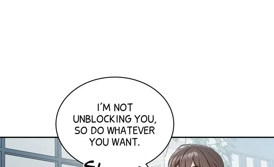 Chapter 33, page 117