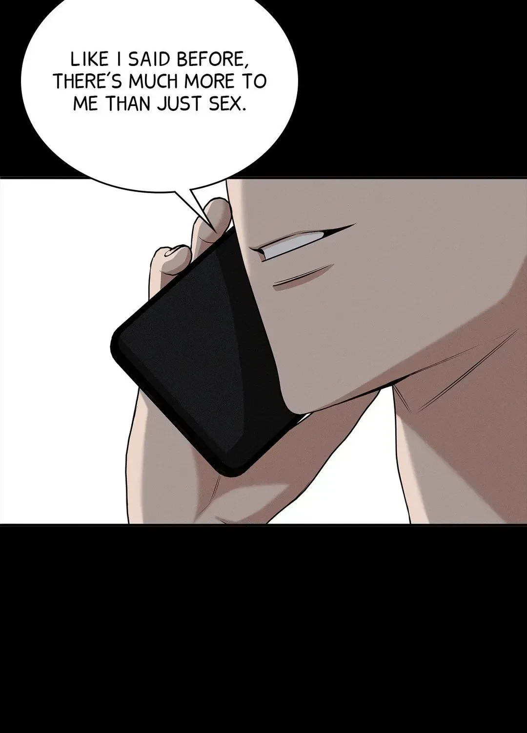 Chapter 33, page 12