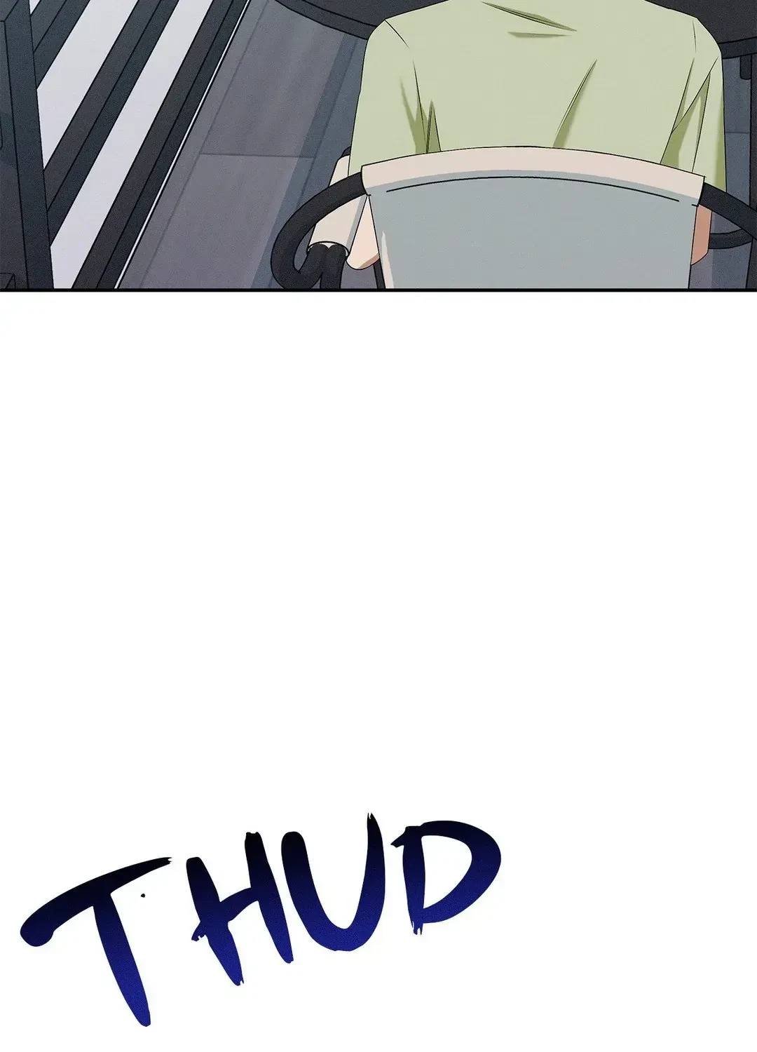 Chapter 33, page 120