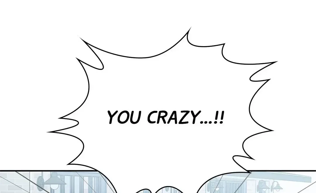 Chapter 33, page 121