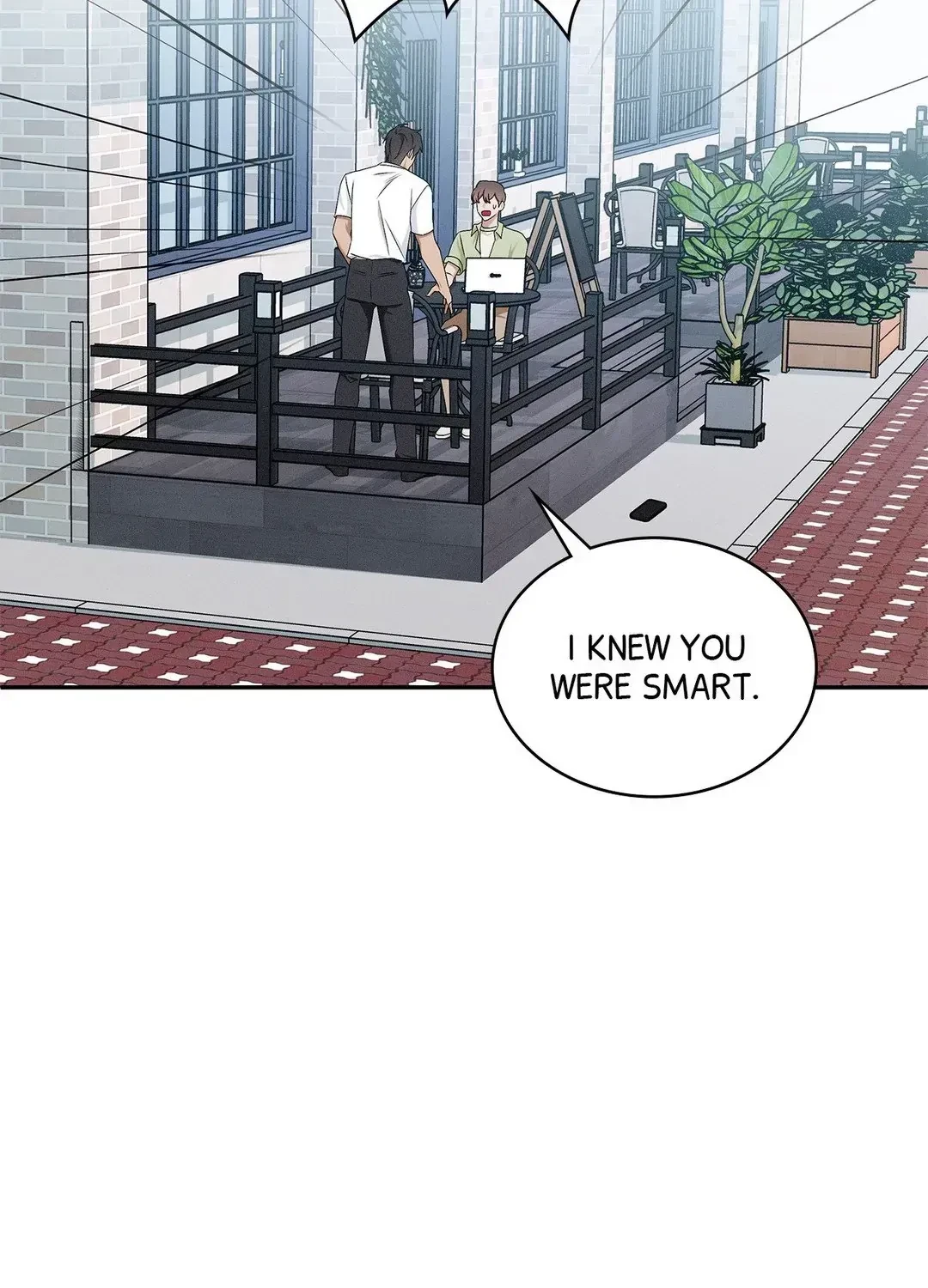 Chapter 33, page 122