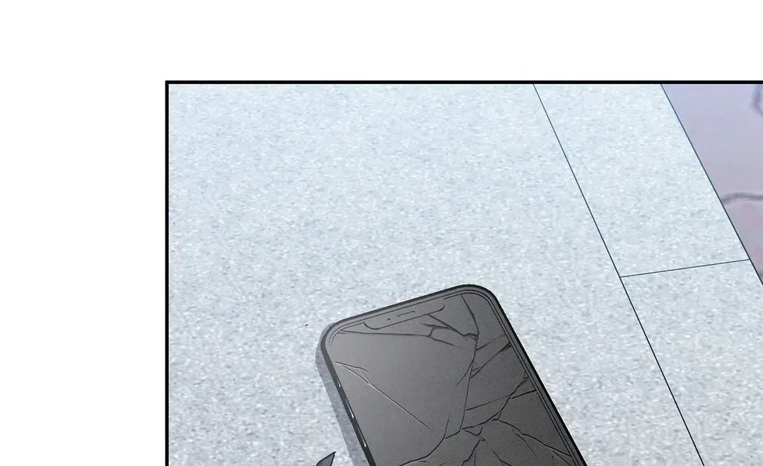 Chapter 33, page 123