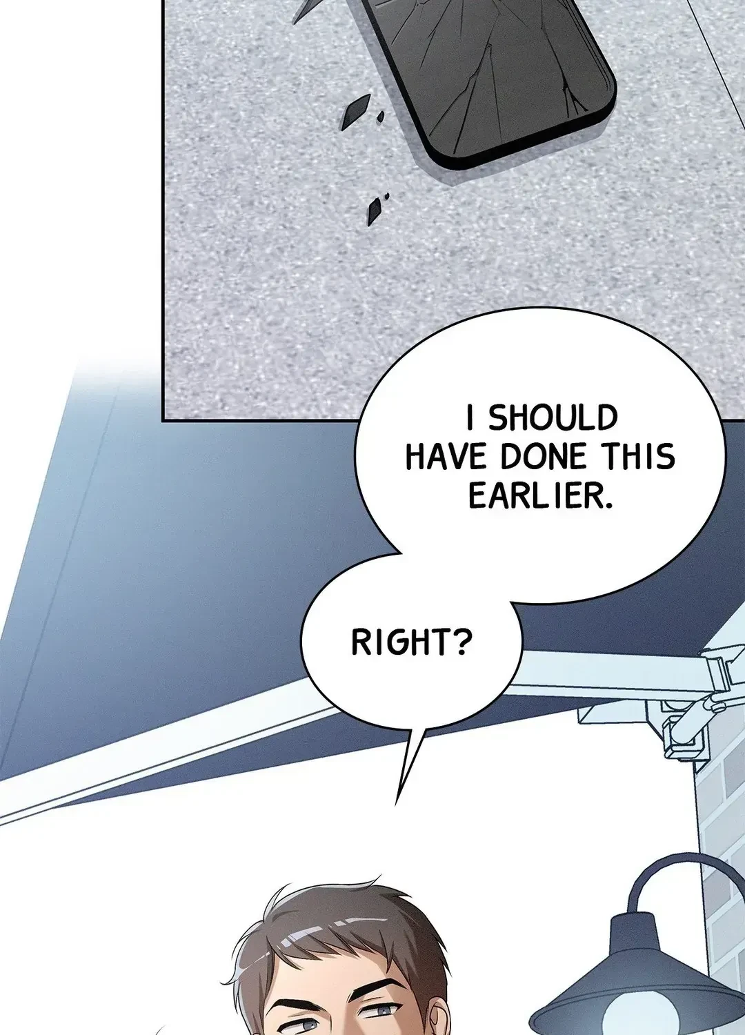 Chapter 33, page 124