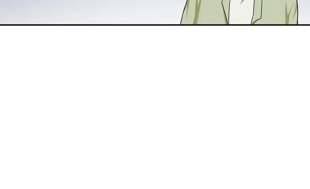 Chapter 33, page 127