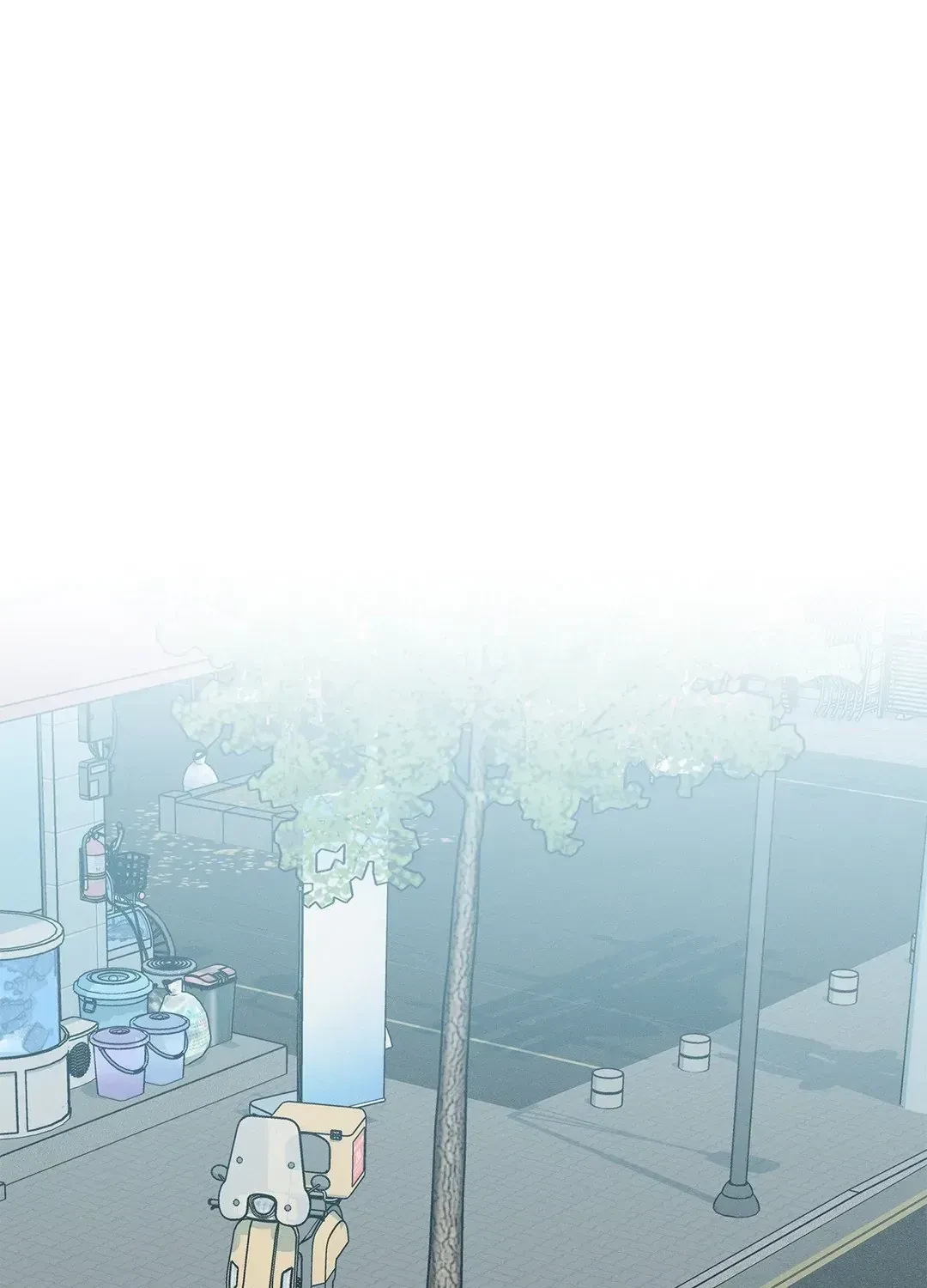 Chapter 33, page 128