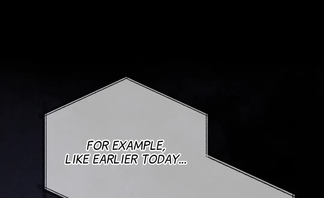 Chapter 33, page 13