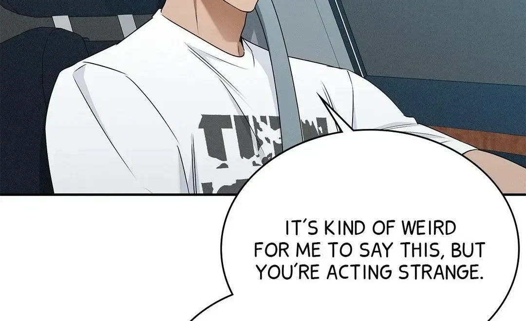 Chapter 33, page 131