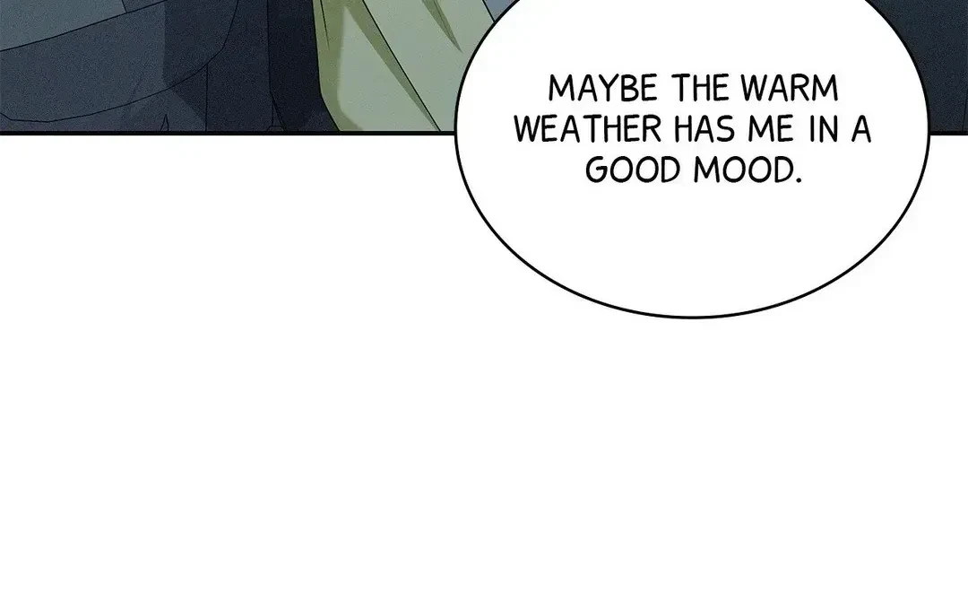 Chapter 33, page 133