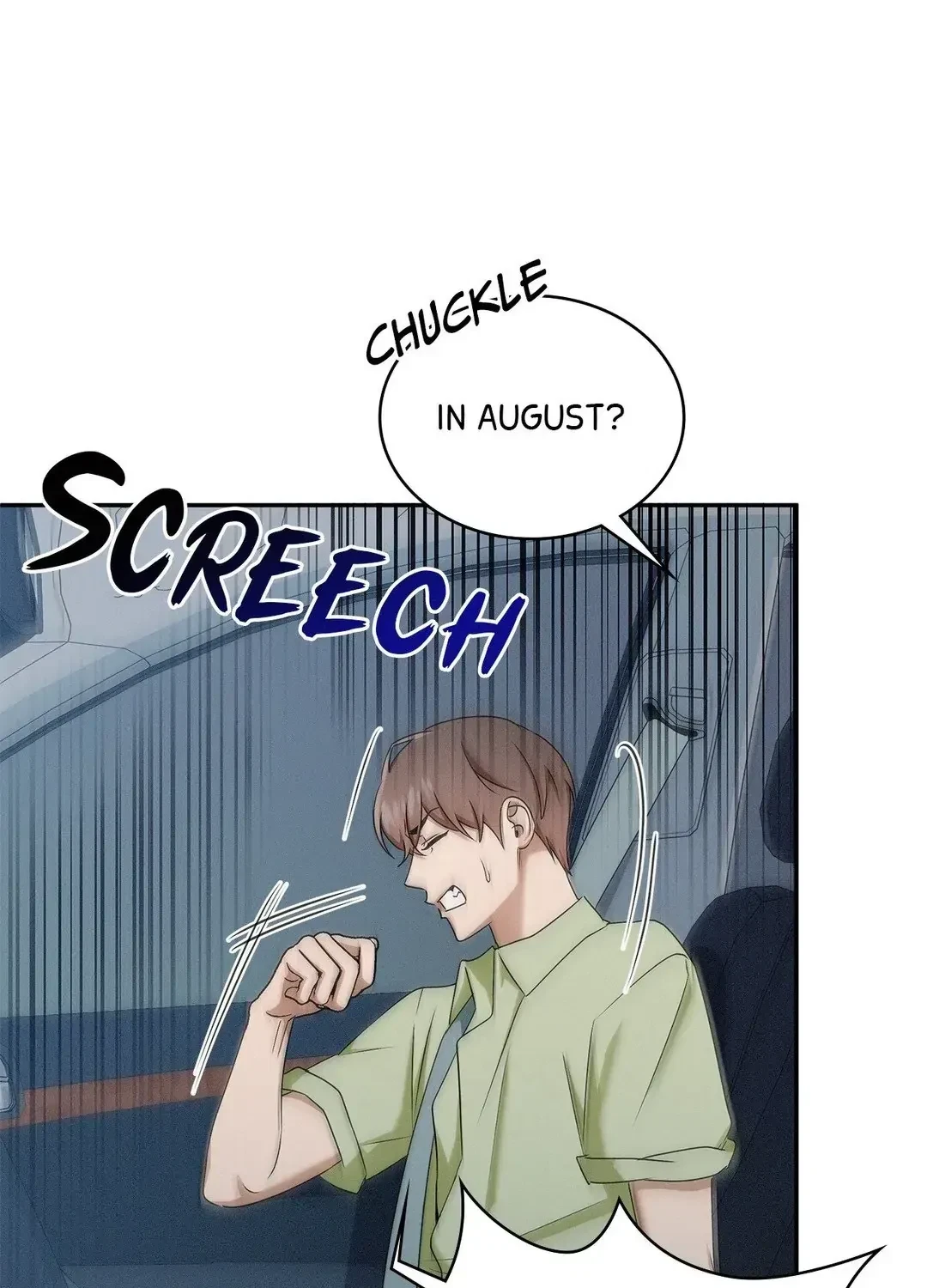 Chapter 33, page 134