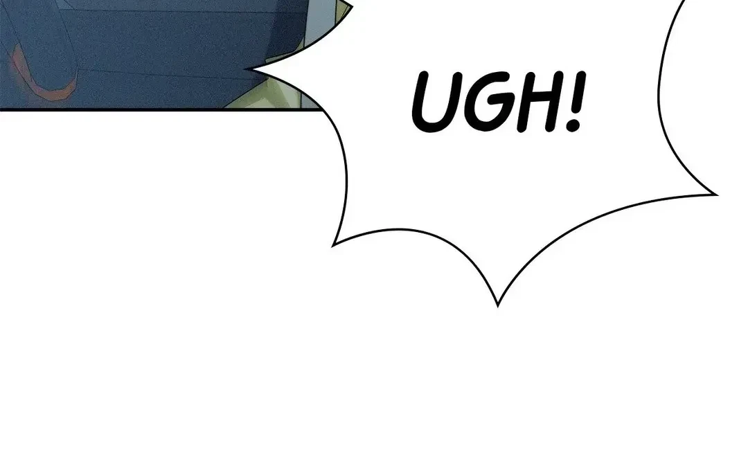 Chapter 33, page 135