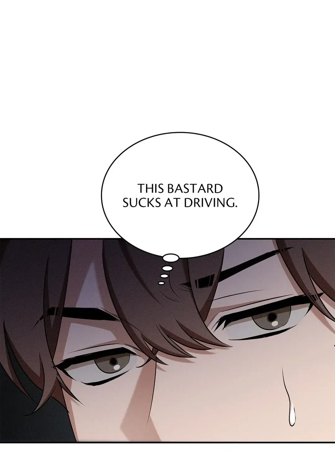 Chapter 33, page 136