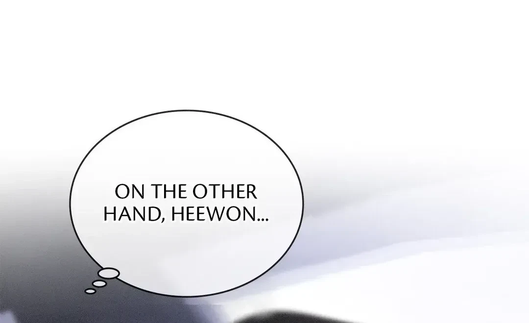Chapter 33, page 137