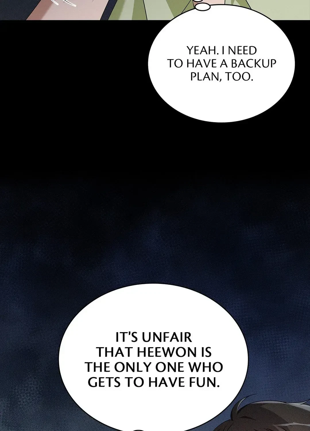 Chapter 33, page 140