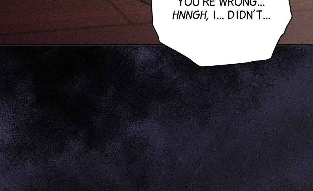 Chapter 33, page 15