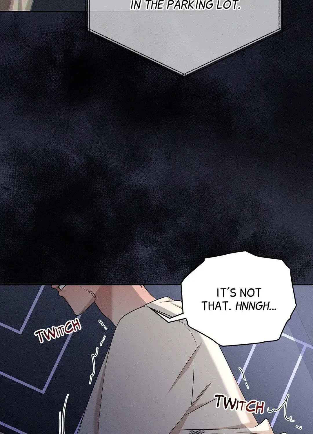 Chapter 33, page 18