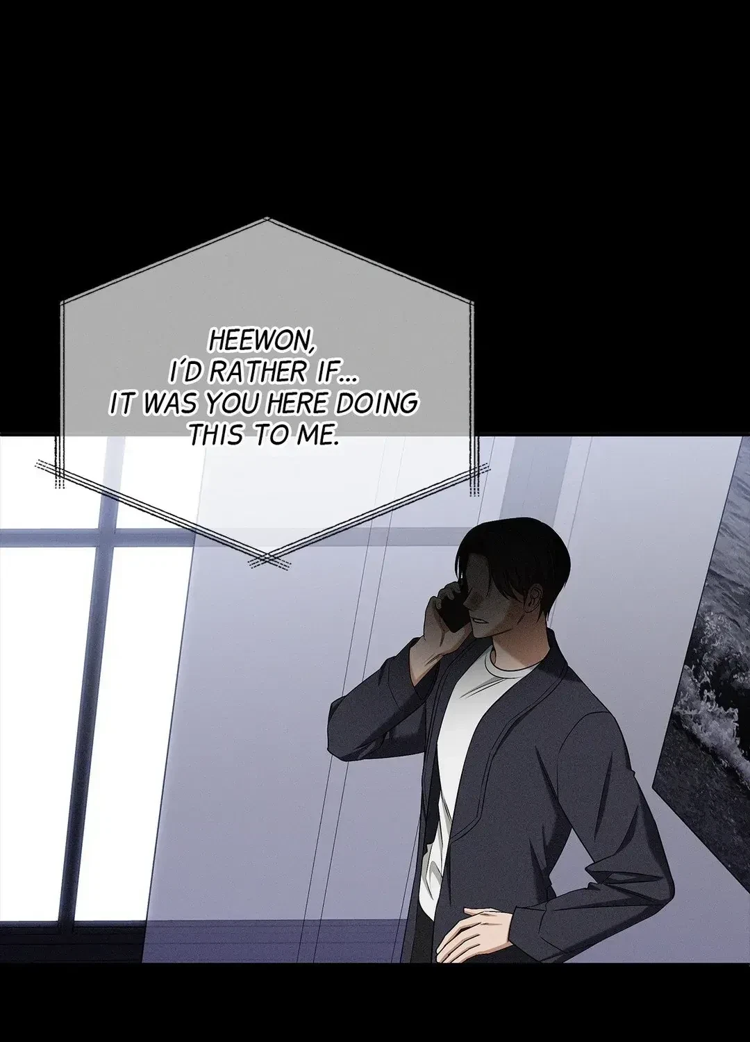 Chapter 33, page 20