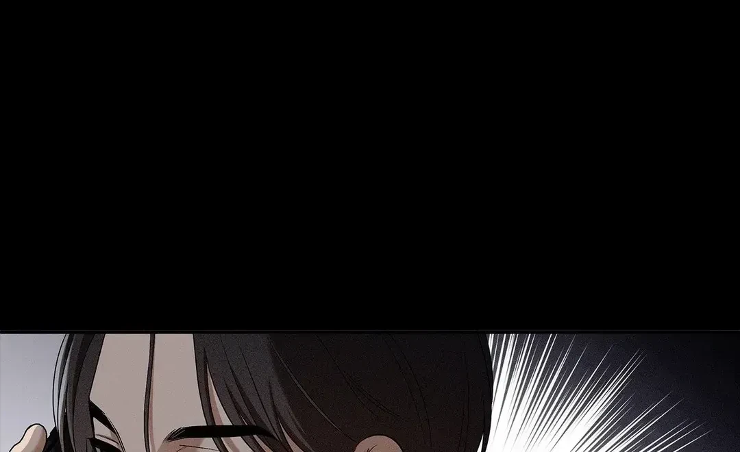 Chapter 33, page 21
