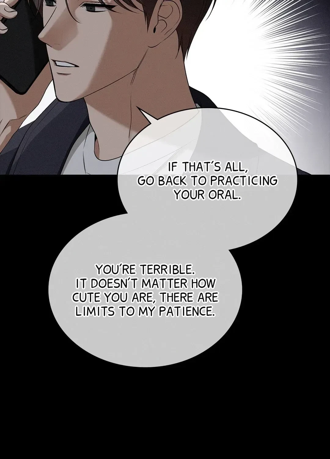 Chapter 33, page 22