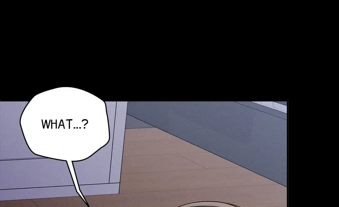 Chapter 33, page 23