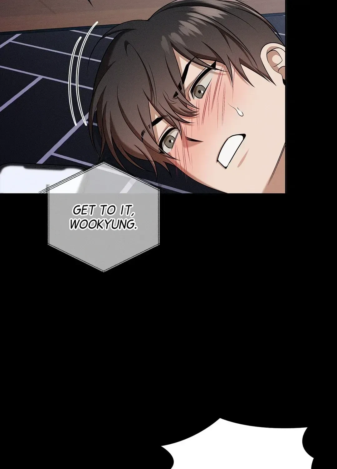 Chapter 33, page 24