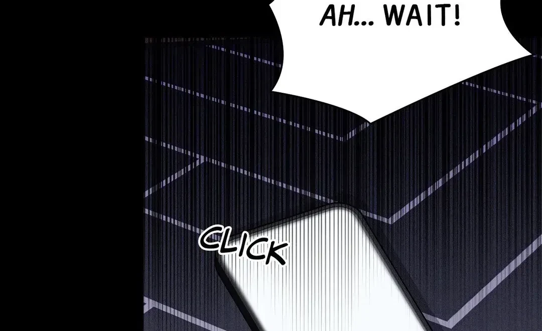 Chapter 33, page 25