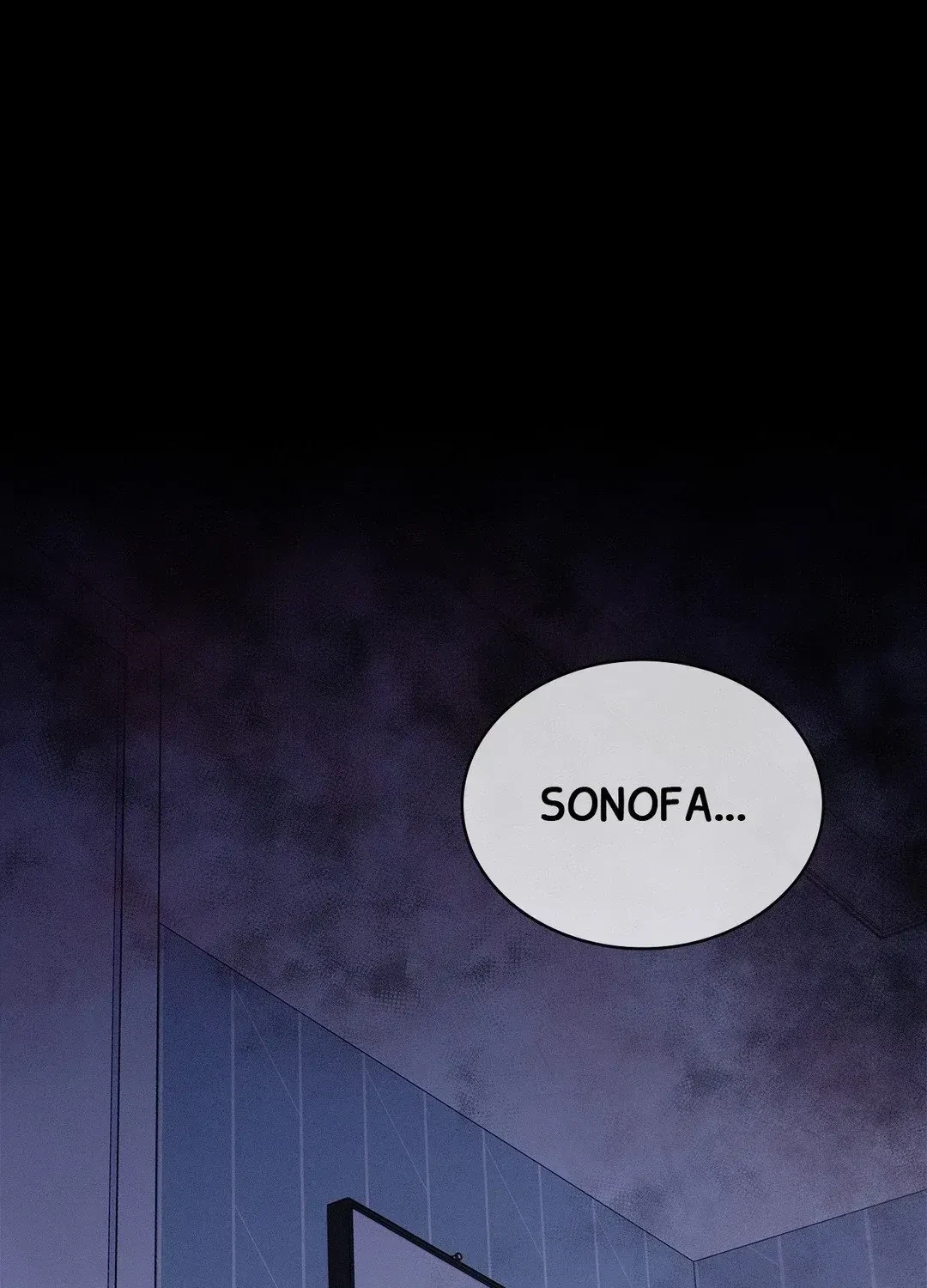 Chapter 33, page 28