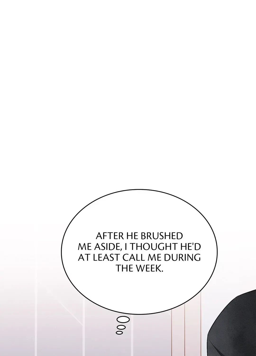 Chapter 33, page 32