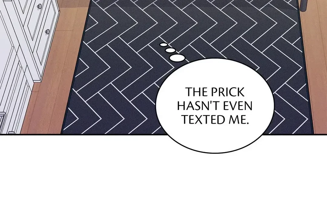 Chapter 33, page 35