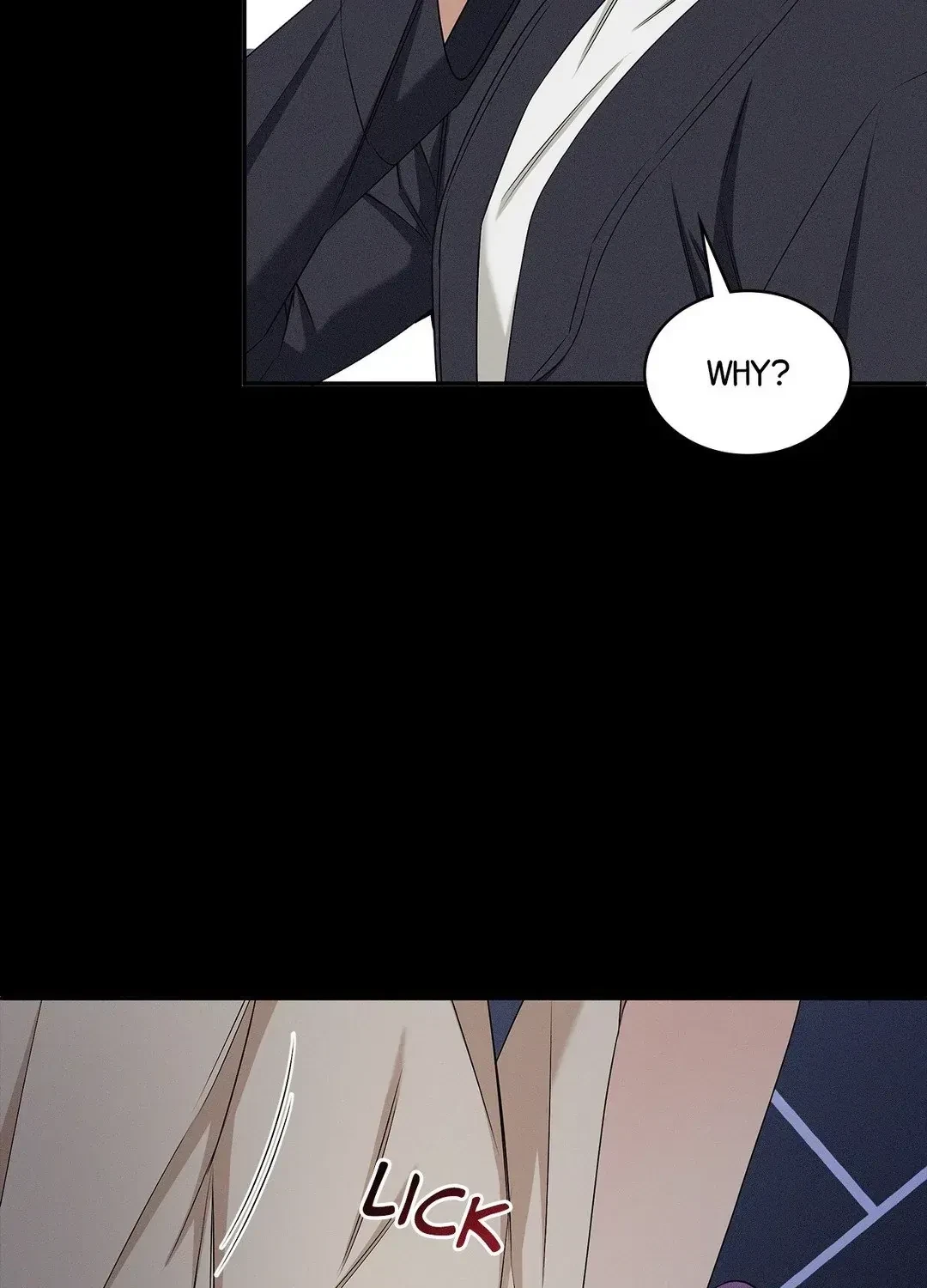 Chapter 33, page 4