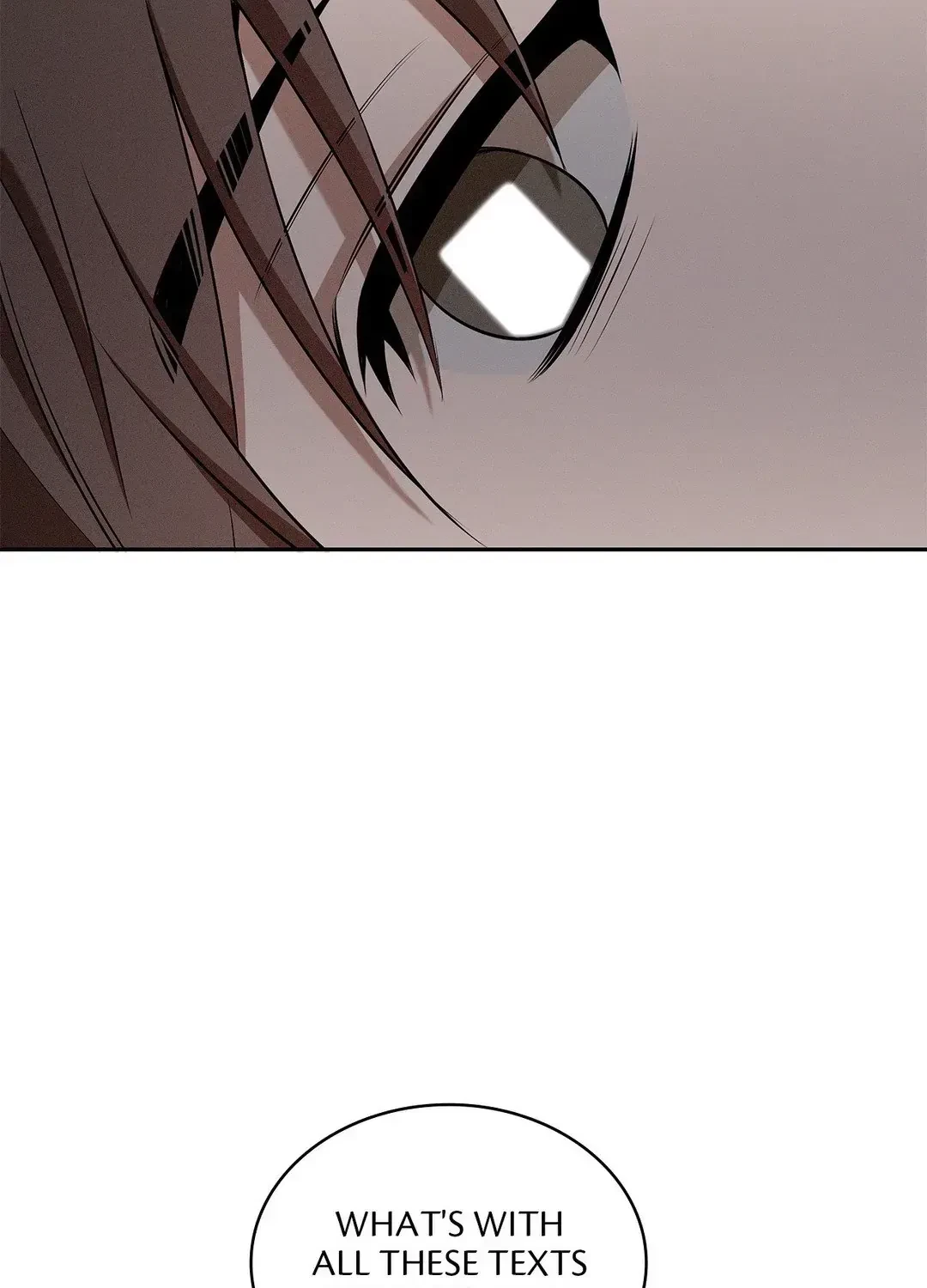 Chapter 33, page 40